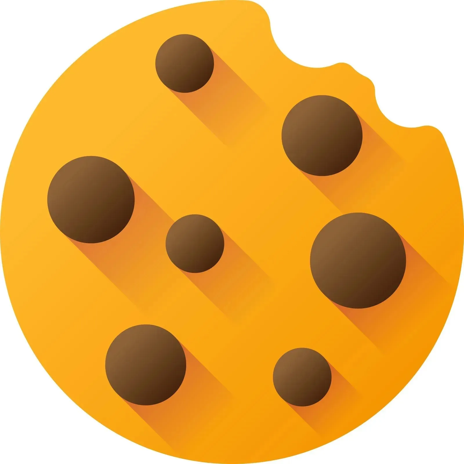 Farm Fresh Trading cookies