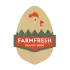 FarmFresh Poultry Trading